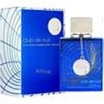105ml,High-end club purple