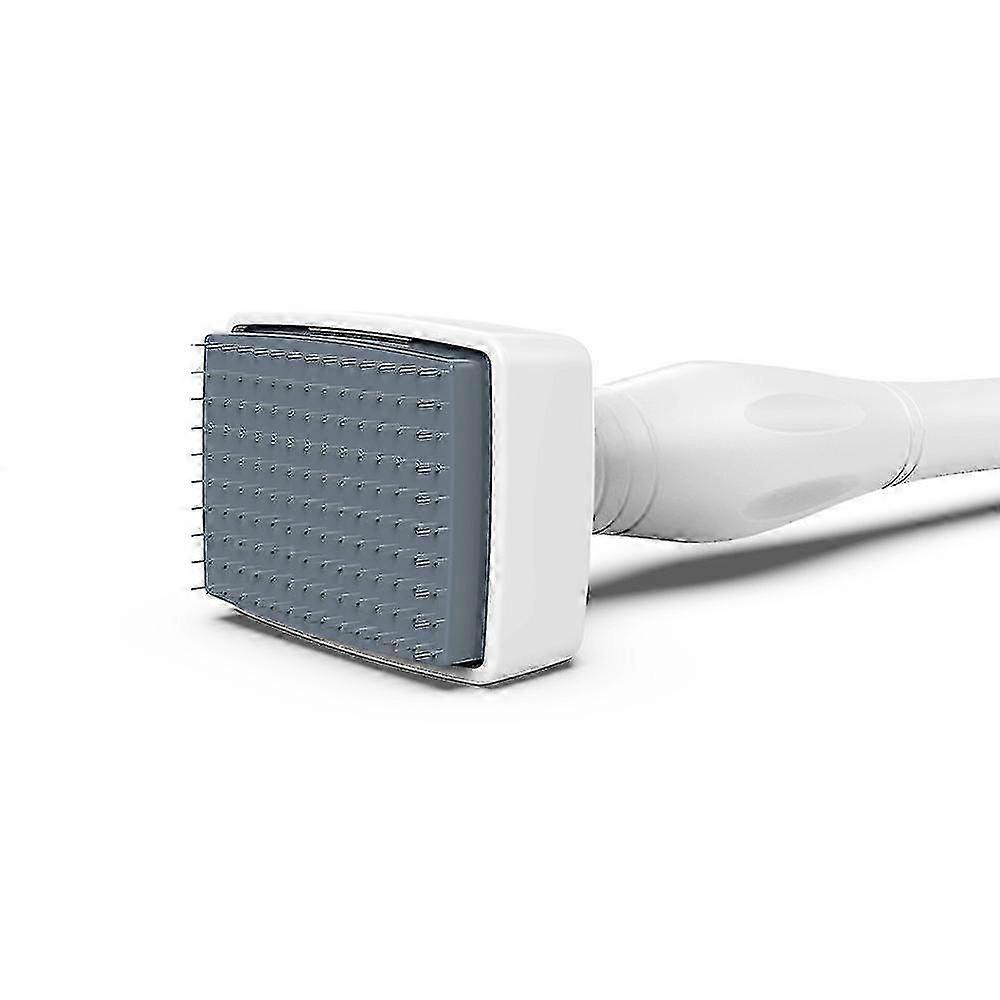 Sterile Adjustable Microneedle Derma Stamp