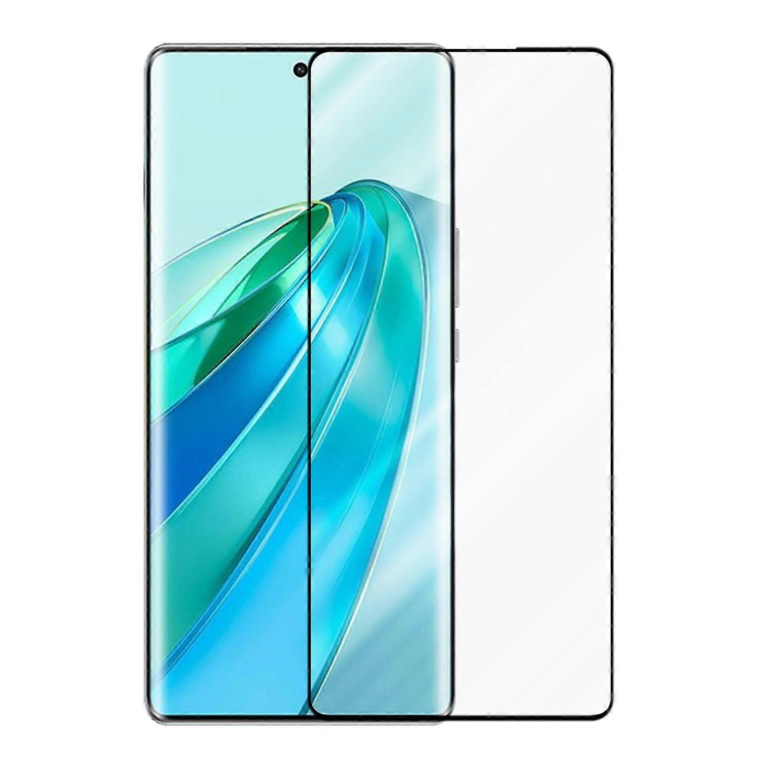 Screen protector compatible with Honor Magic 5 Lite 5G