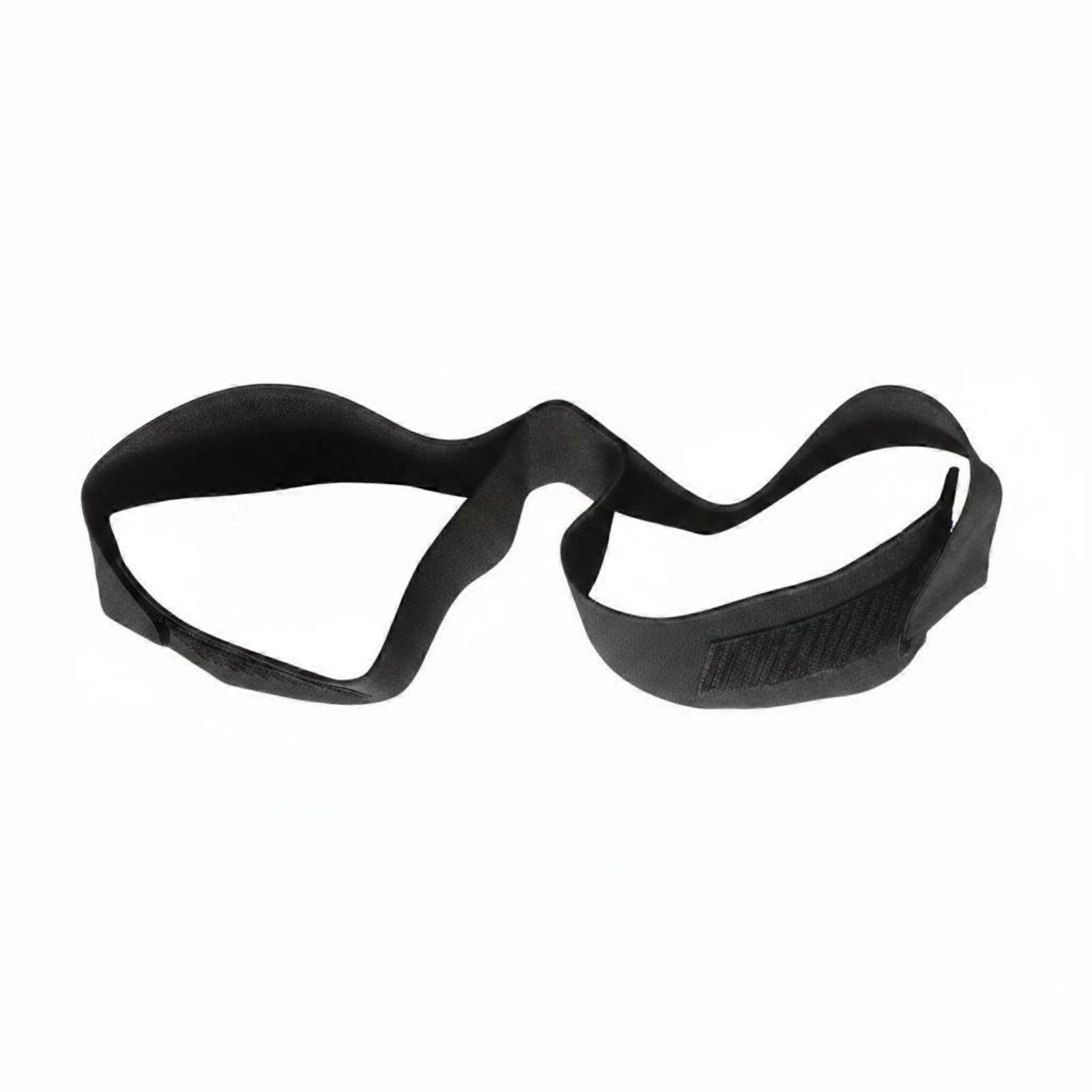 Swing Correction Strap Adjustable Golf Swing Correcting Arm Band for Beginners,