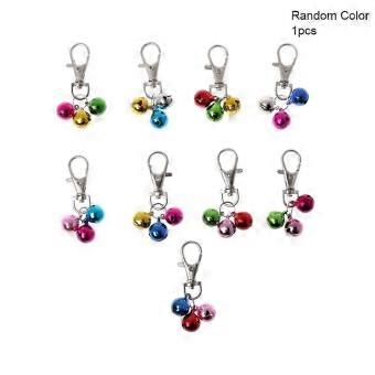 Pet Dog Cat Collar Bell DIY Accessories For Collar 3 L6C0 I9N3 L6B3 best