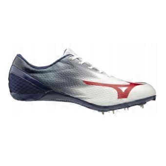 Adidas Mens Geo Versus Spike Trainer
