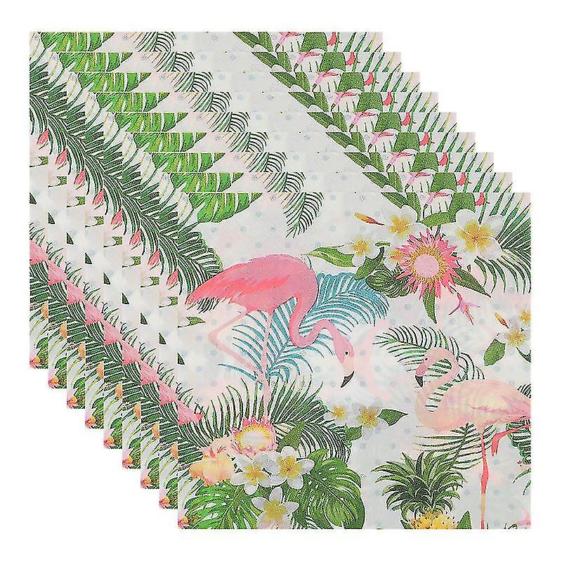 12pcs Doll Display Rack Doll Display Base Clear Dolls Storage Stand Doll Support