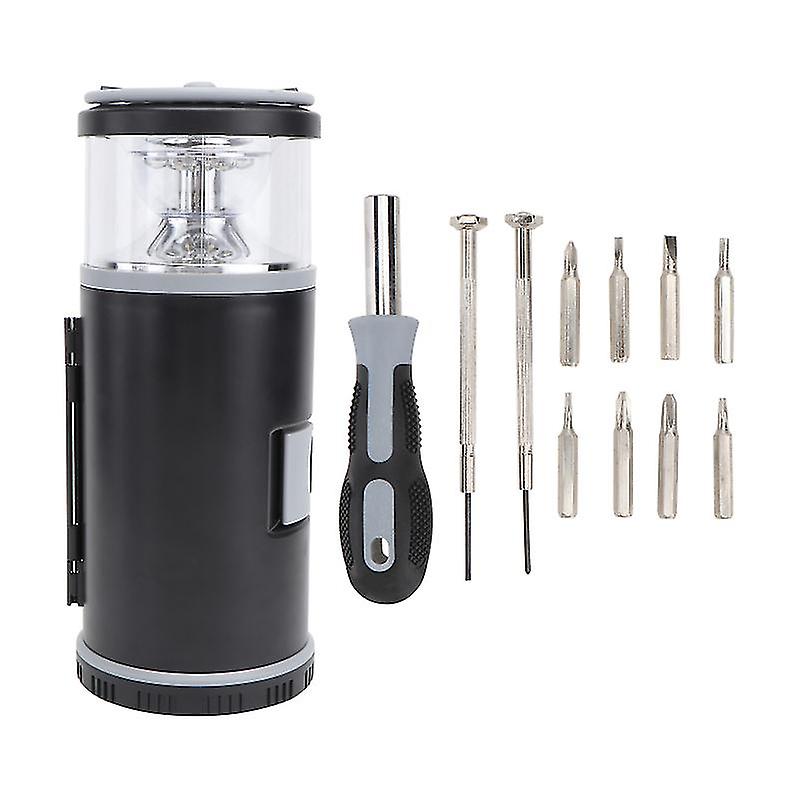 1pcs Multipurpose Light-1