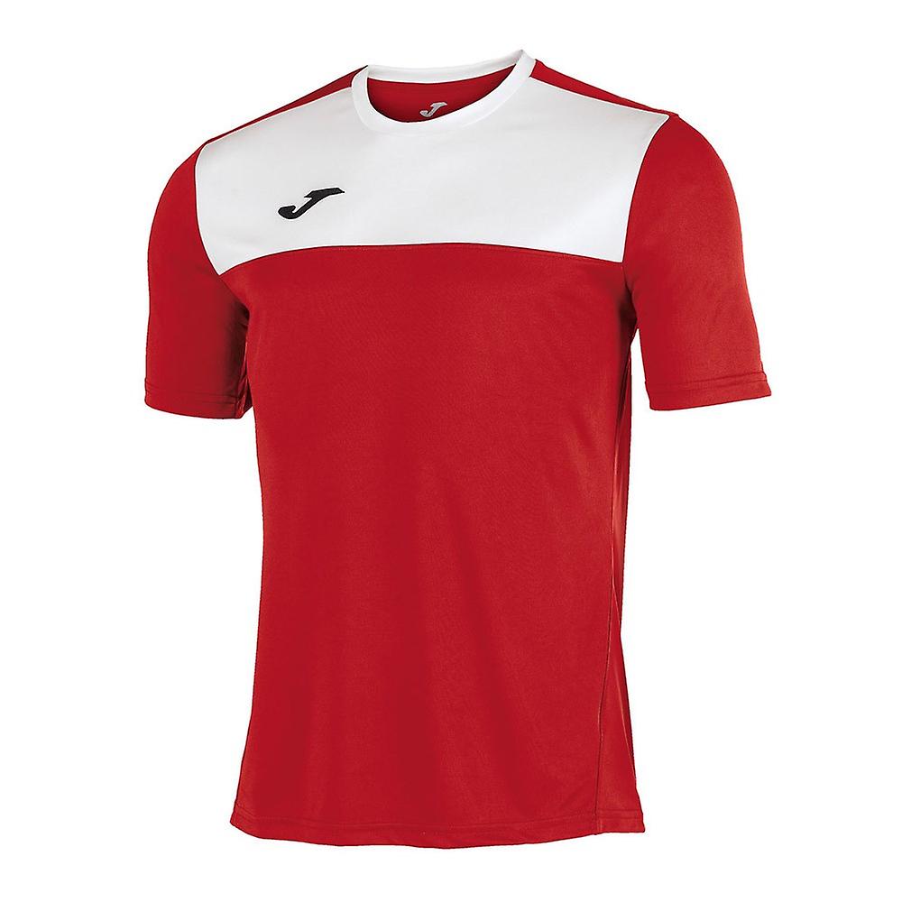 Joma Winner 100946602 training all year men