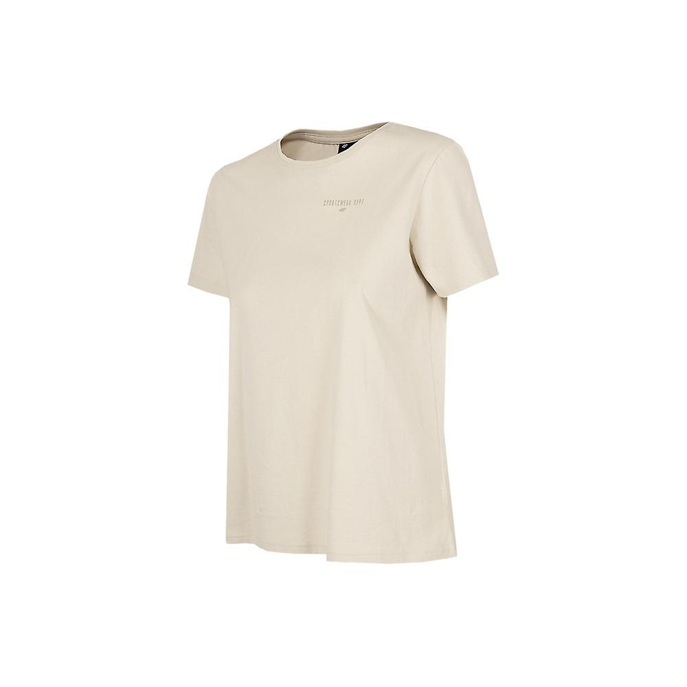 4F TSD028 H4Z22TSD028ZAMANABIEL universal all year women