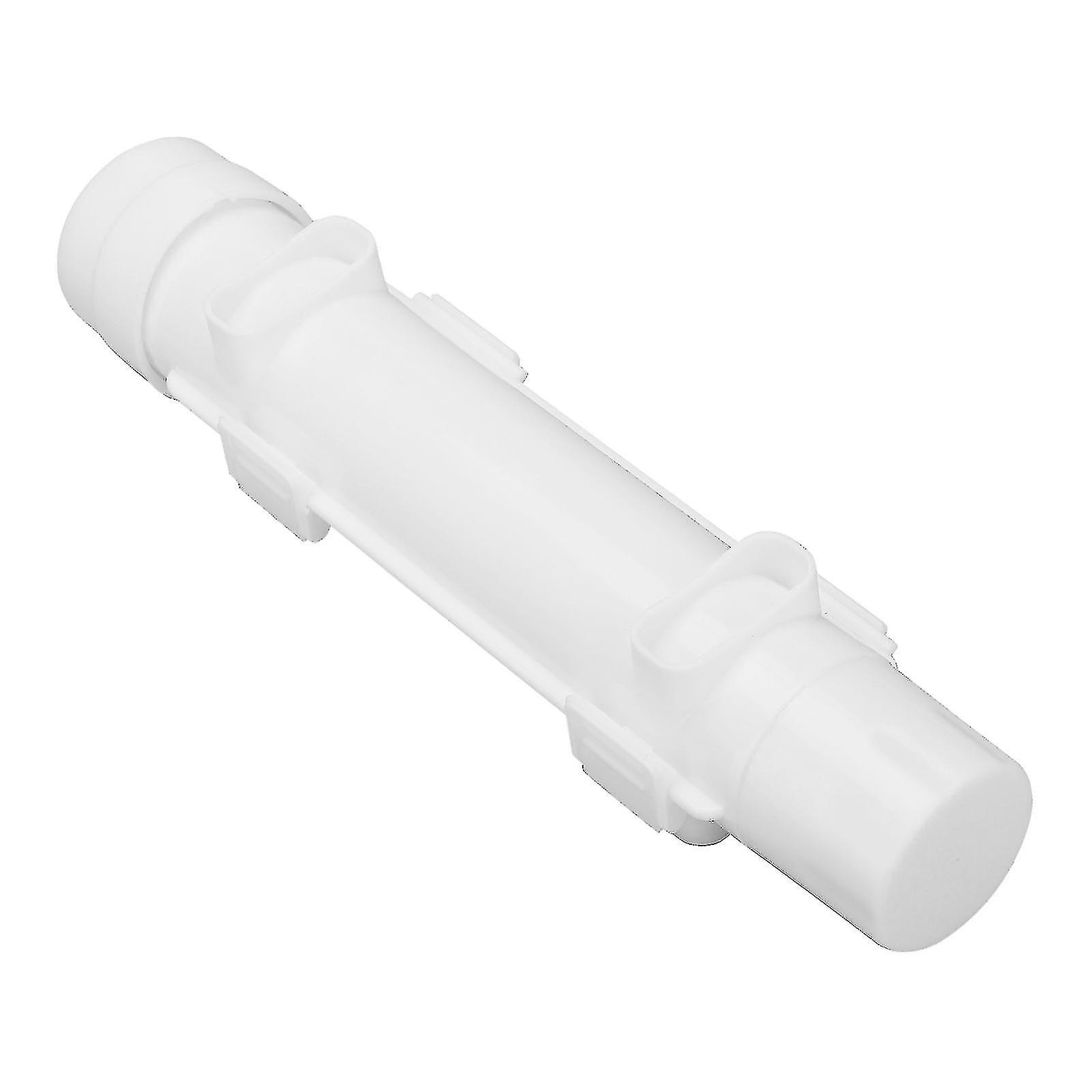 Sushi Bazooka,sushi Roller,mold Sushi Maker Portable Sushi Roll Maker Making Kit Mold