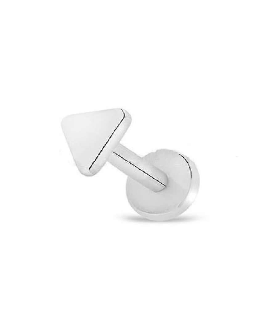Surgical Steel Tragus Stud 93644