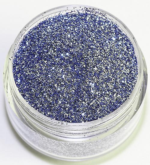 1. fin lyglitter Sky
