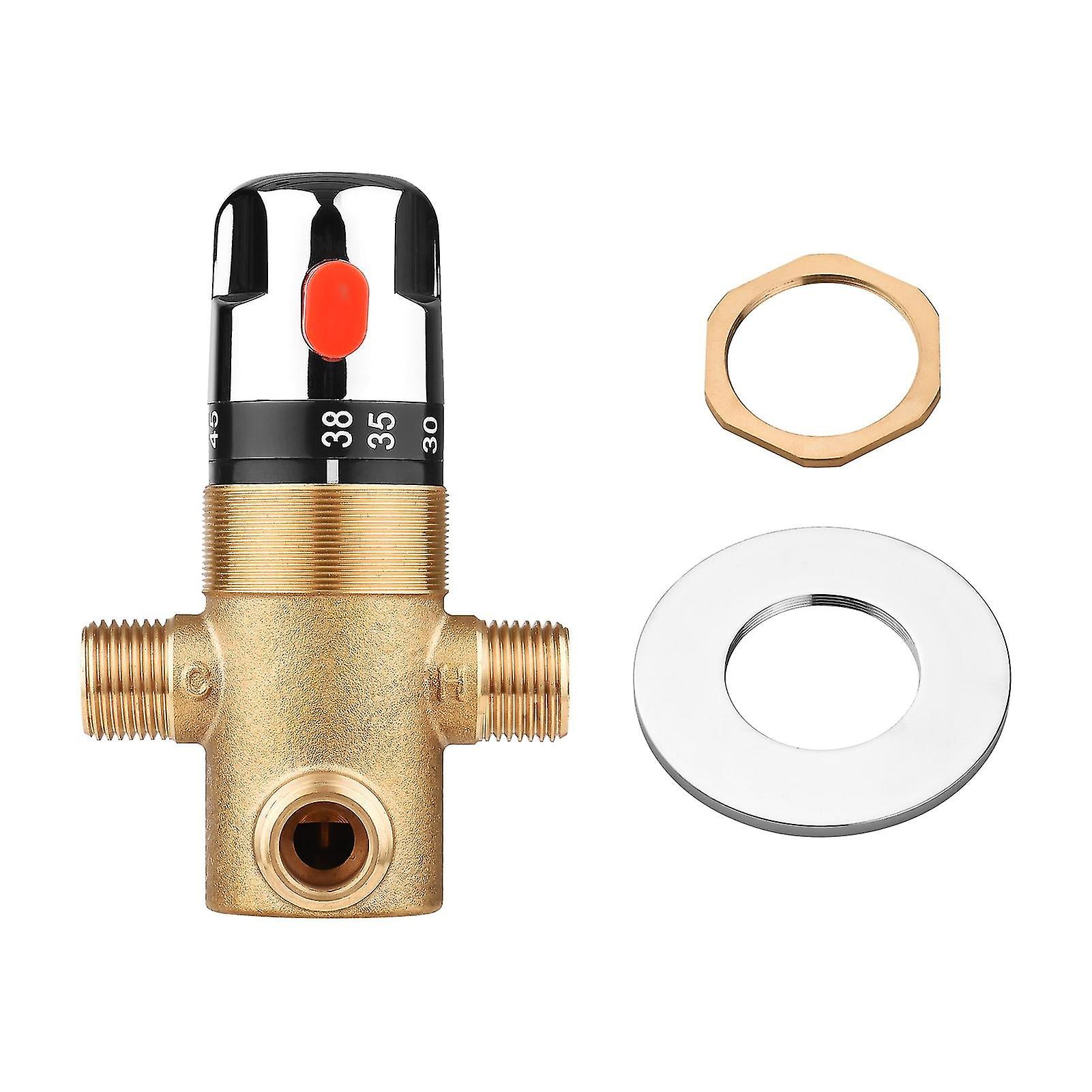 Handheld Bidet Toilet Sprayer G1 2