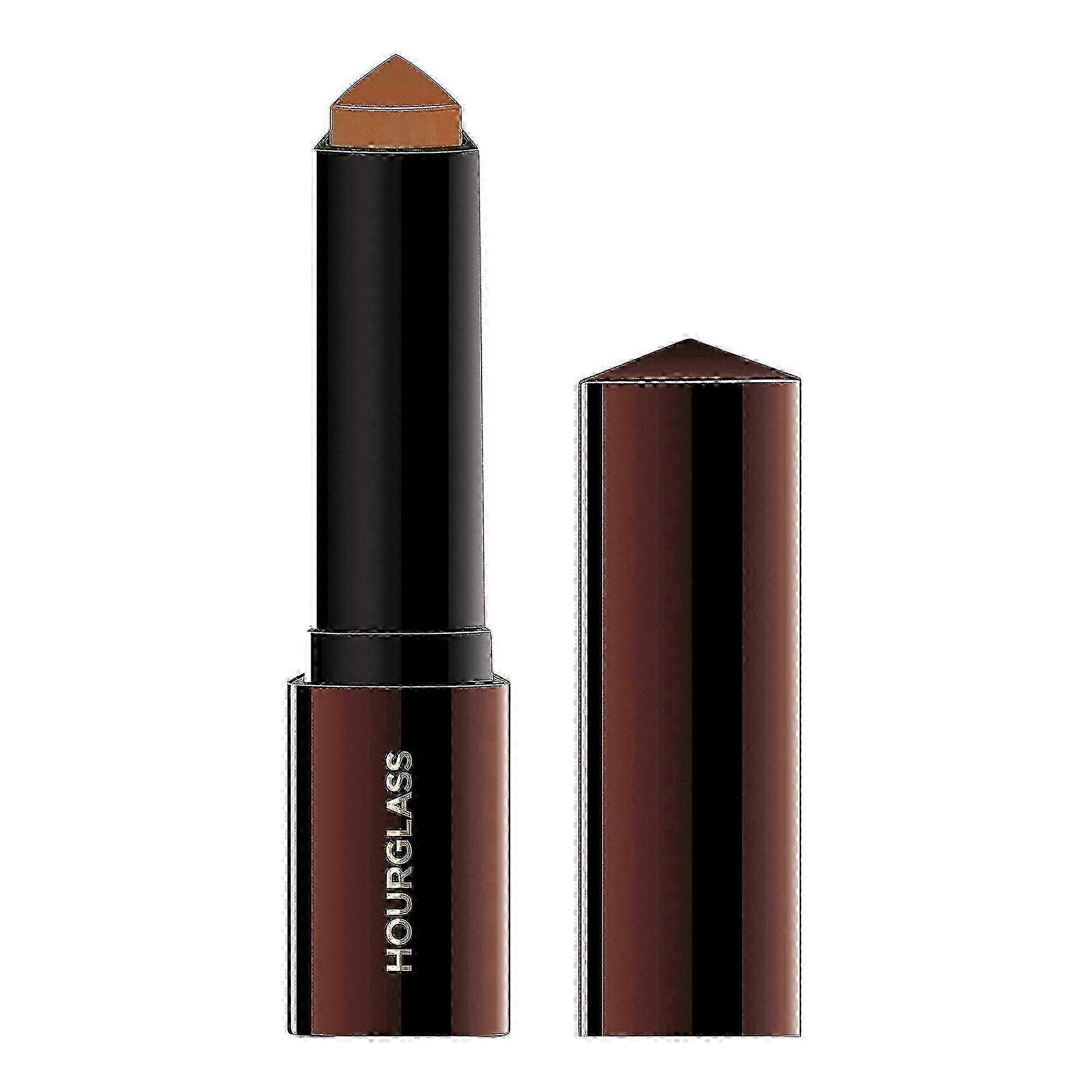 Hourglass Vanish Seamless Finish Foundation Stick, Amber, 0.25 Oz