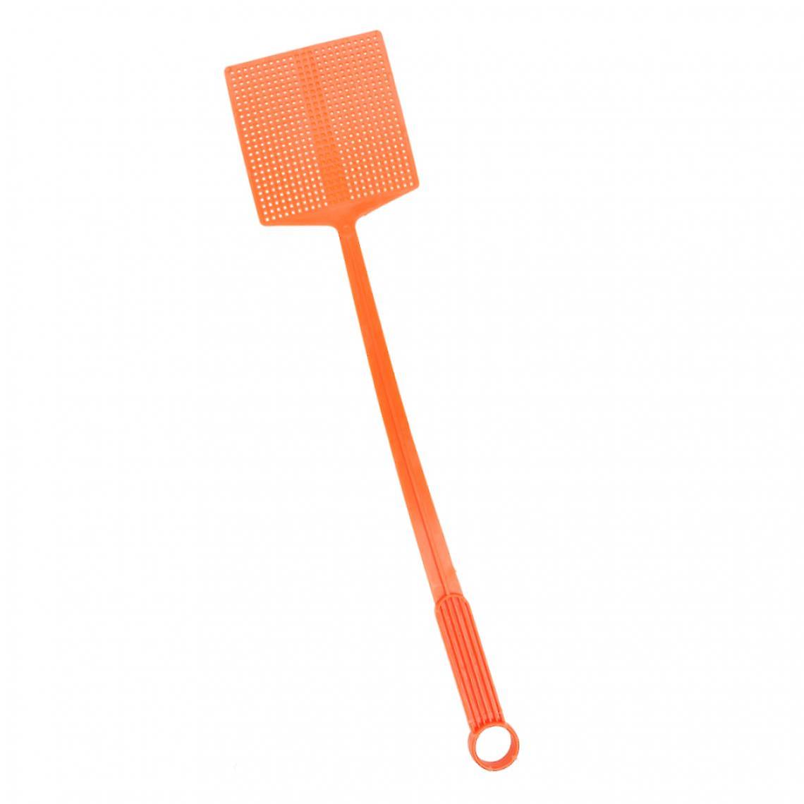 Fly Insect Fly Fly Mosquito Pest Control - Orange