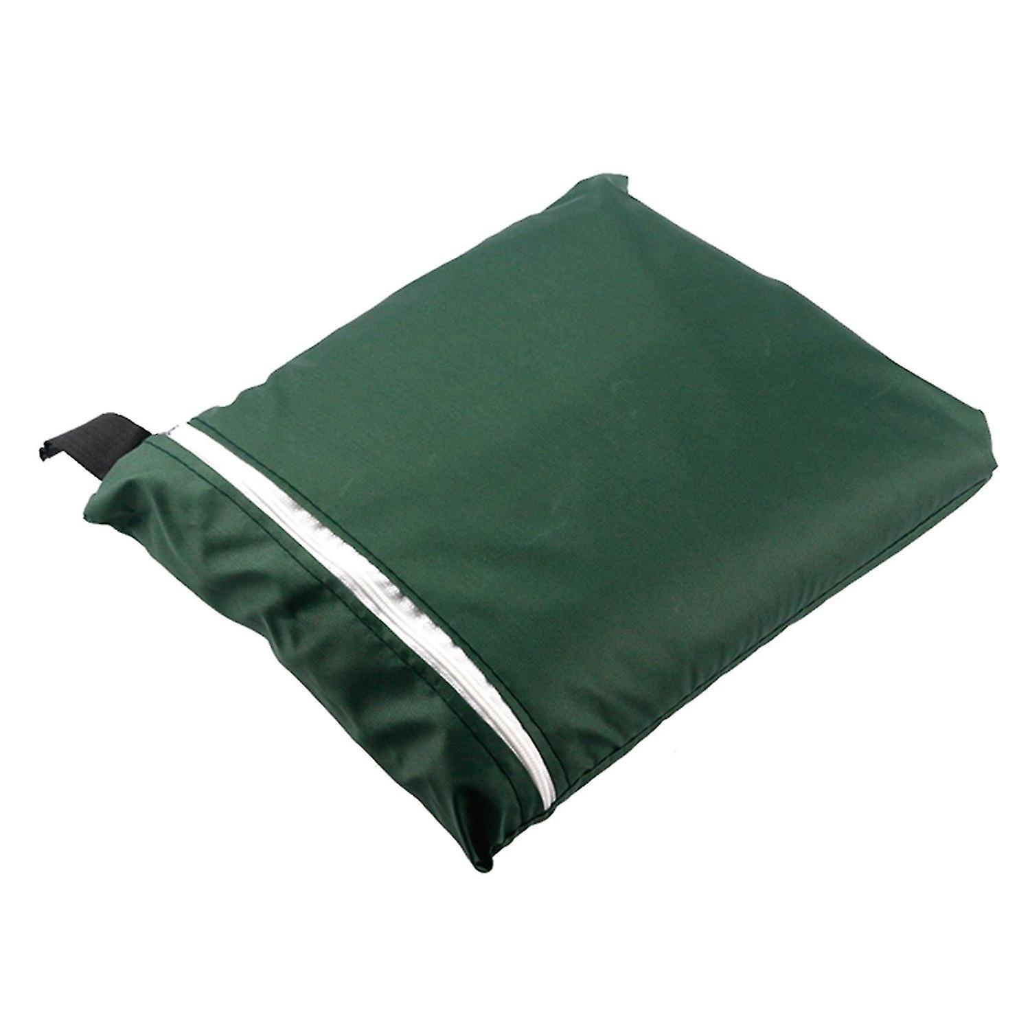 Rabbit Hutch Cover For Double Hutches Waterproof For Bird Cages In Winter