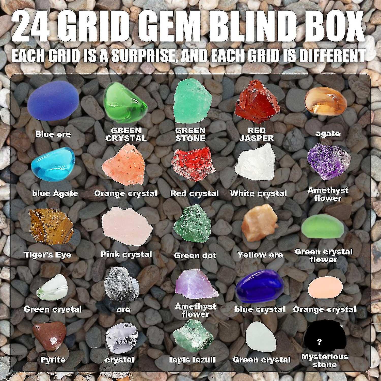 Weihnachtsgeschenkbox Weihnachtserz Geschenkbox @