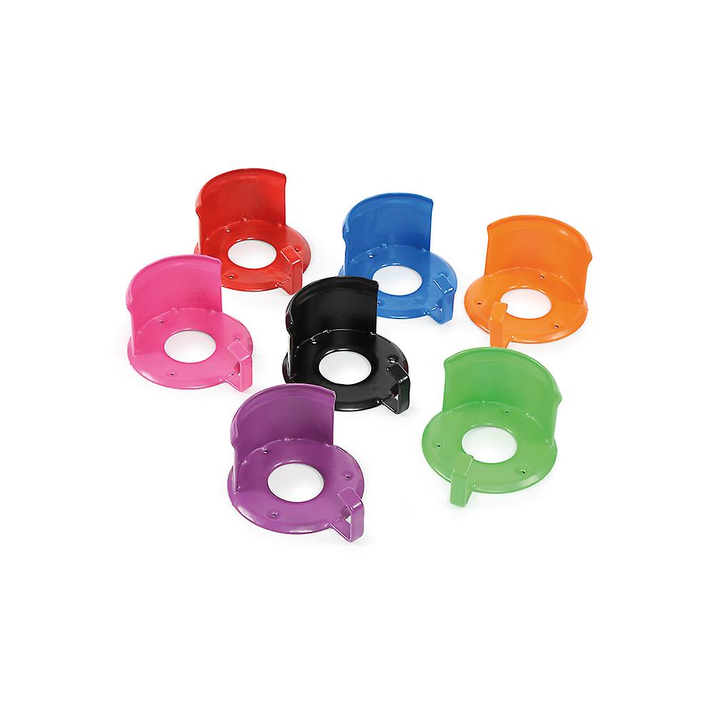 Shires Ezi-kit Bridle Rack