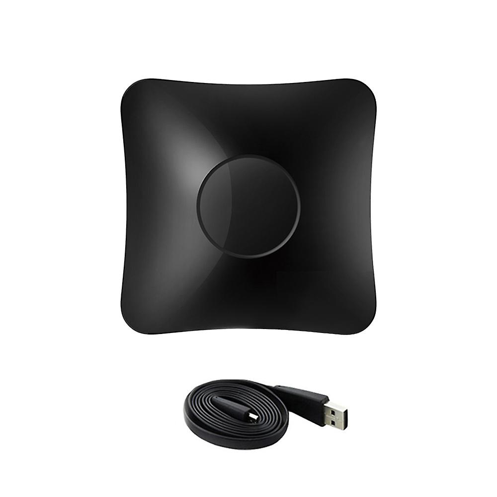 Wifi Smart Home Automation Universal Remote Controller