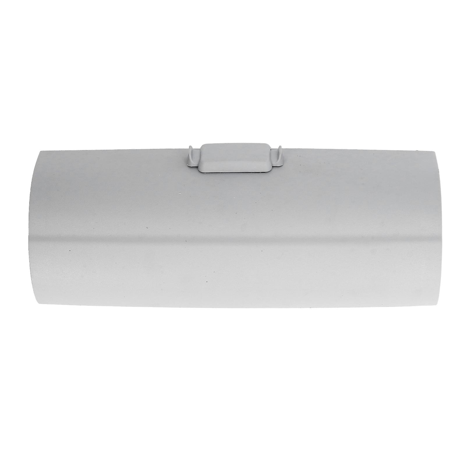 ,Left Right Center Seat Car Center Seat Trim Cover Center Seat Trim Cover Rugged and Tough