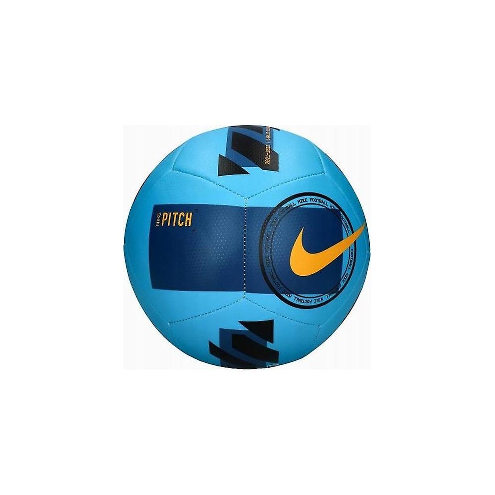 Piłka Nike piłka nożna Boisko DC2380447