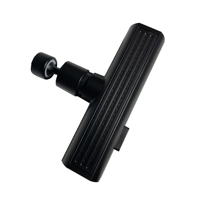 Water Faucet Extender For Water Outlet Rotation Pressurized Extension Joint