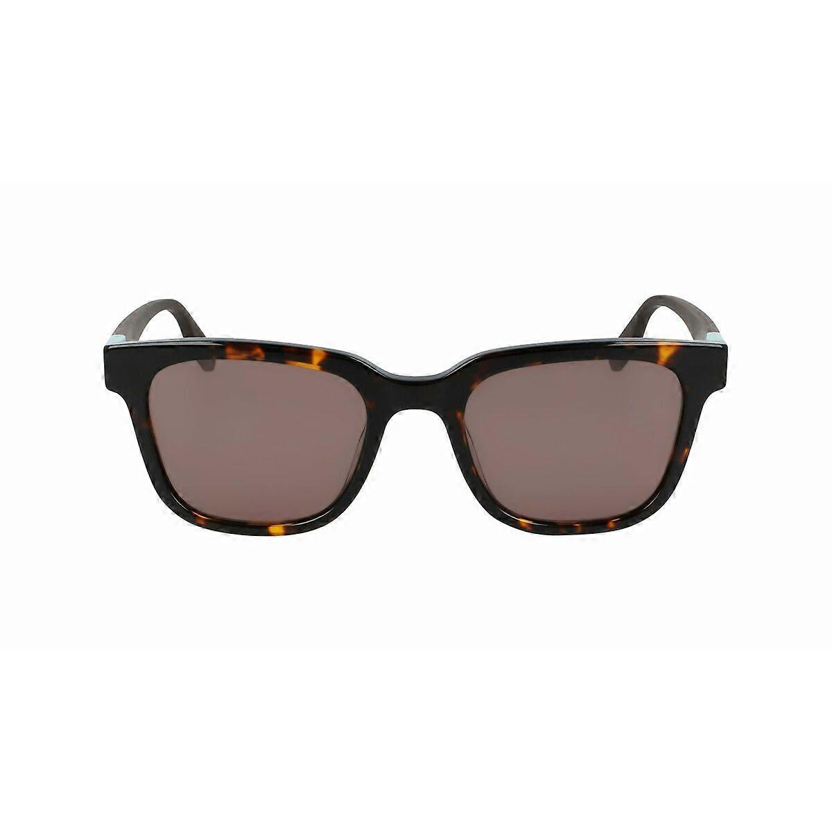 Ladies' Sunglasses Converse CV519S-RISE-UP-239 Ø 51 mm