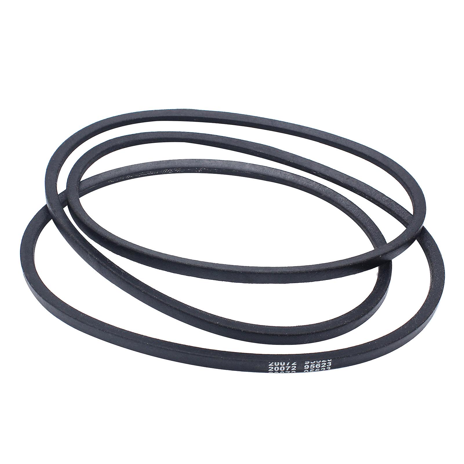 Deck Belt