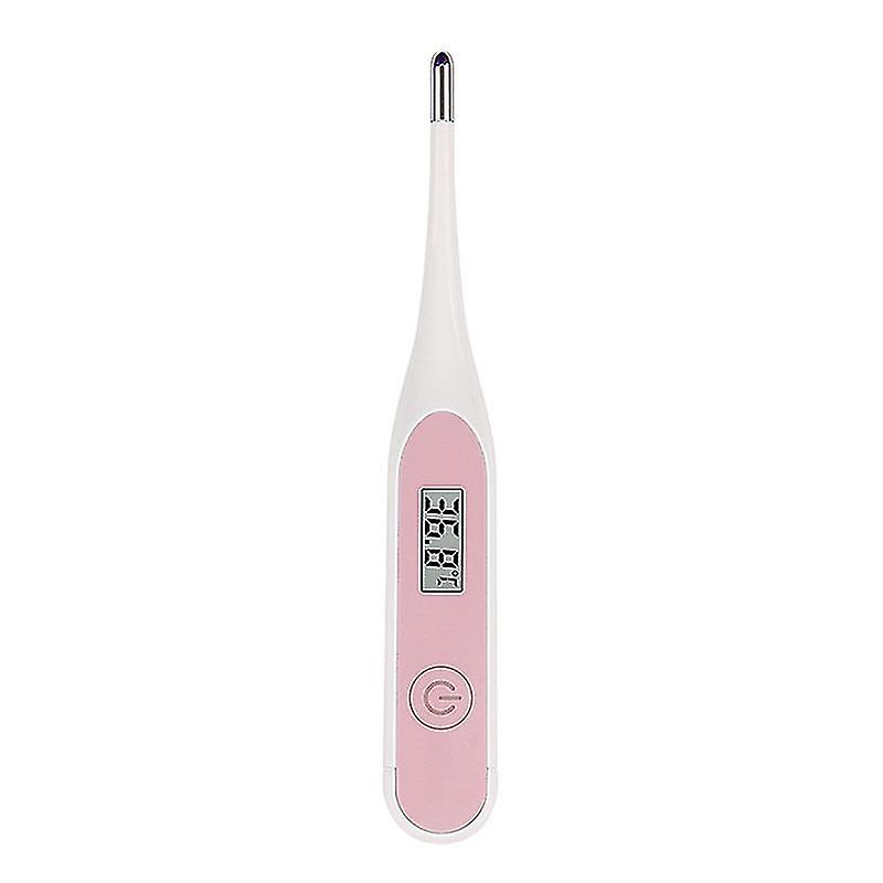 1pcs Rektalthermometer