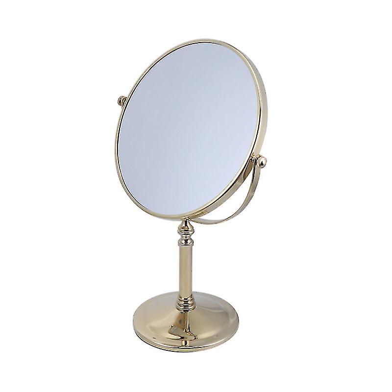 1pcs Magnification Mirror For Home