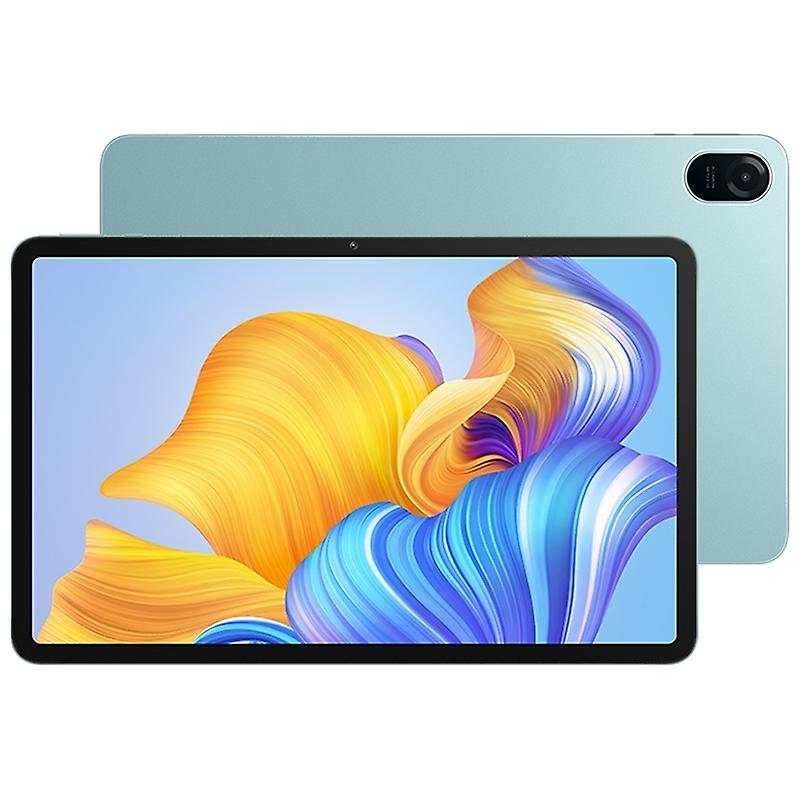 Honor Pad 8 HEY-W09 WiFi, 12 inch, 4GB+128GB