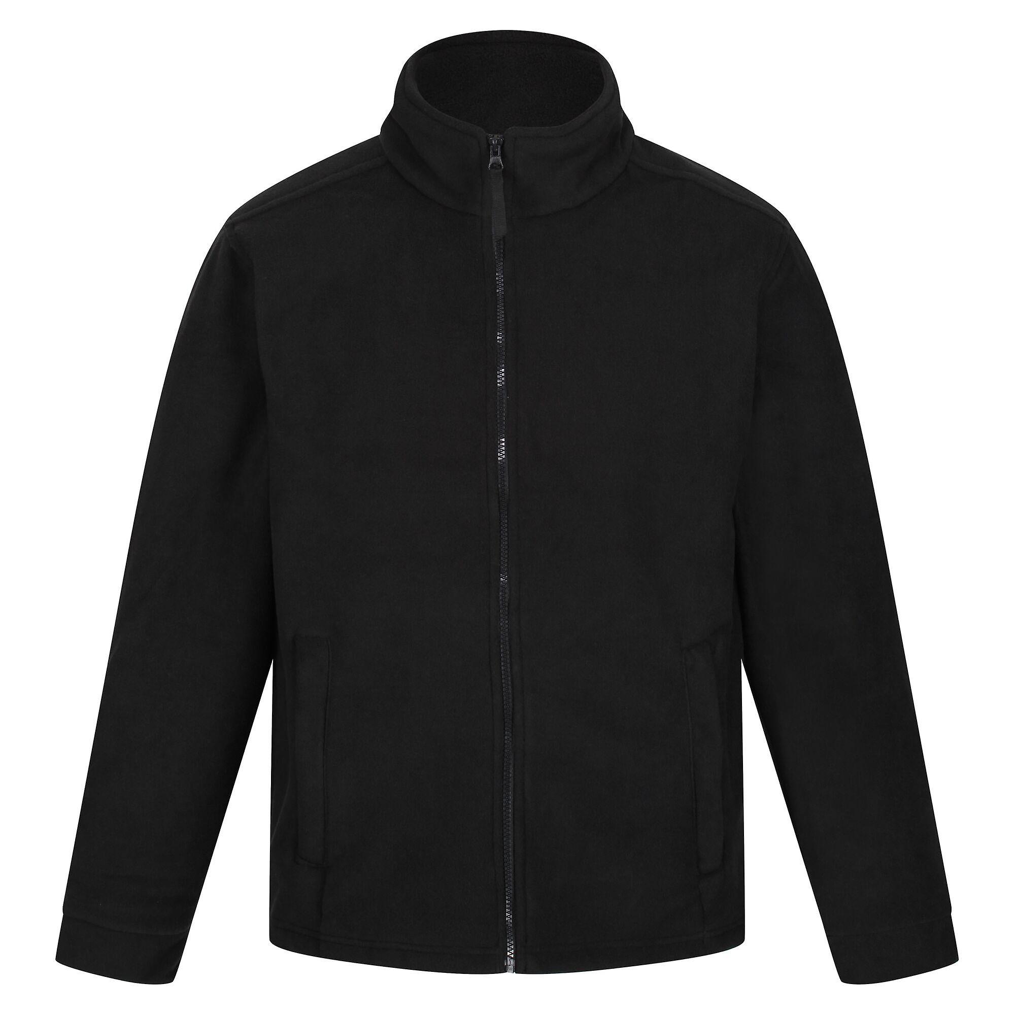 Regatta Professional Thor 300 Fleece