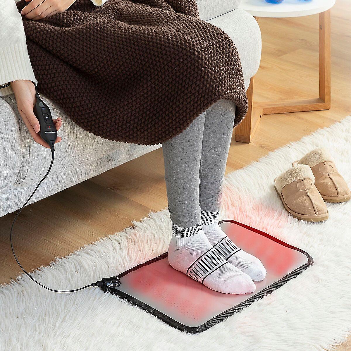 Hemat InnovaGoods Electric Heating Pad