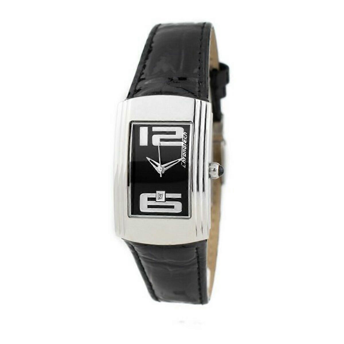 Women's Watch Chronotech CT7017L-04 (Ø 25 mm)