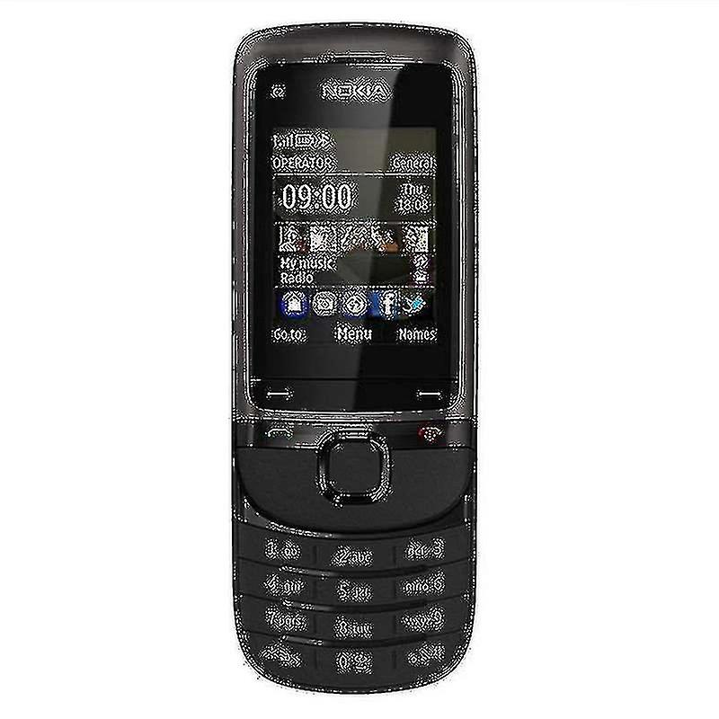 2024 Telefoane mobile multifuncționale Telefoane de comunicare Telefoane mobile Dual Sim