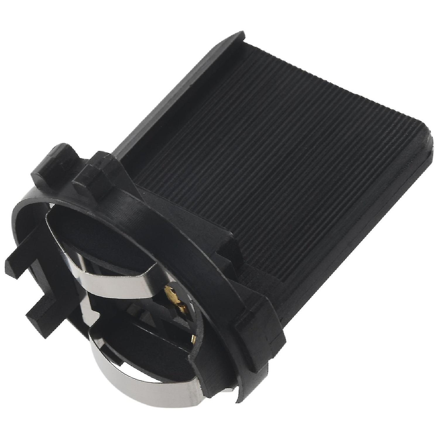Halogen Lamp Holder Low Beam Head Light Base For Golf 6 Mk6 7 Mk7 For R 5k0941109