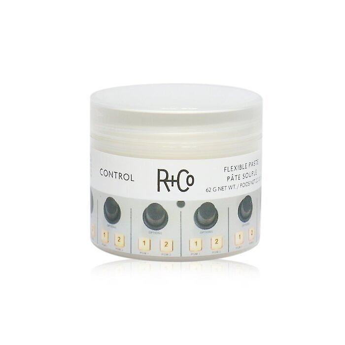 R+co Control Flexible Paste 62g/2.2oz