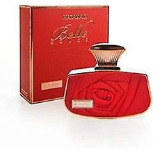 Al Haramain - Belle Rouge EDP 75ml