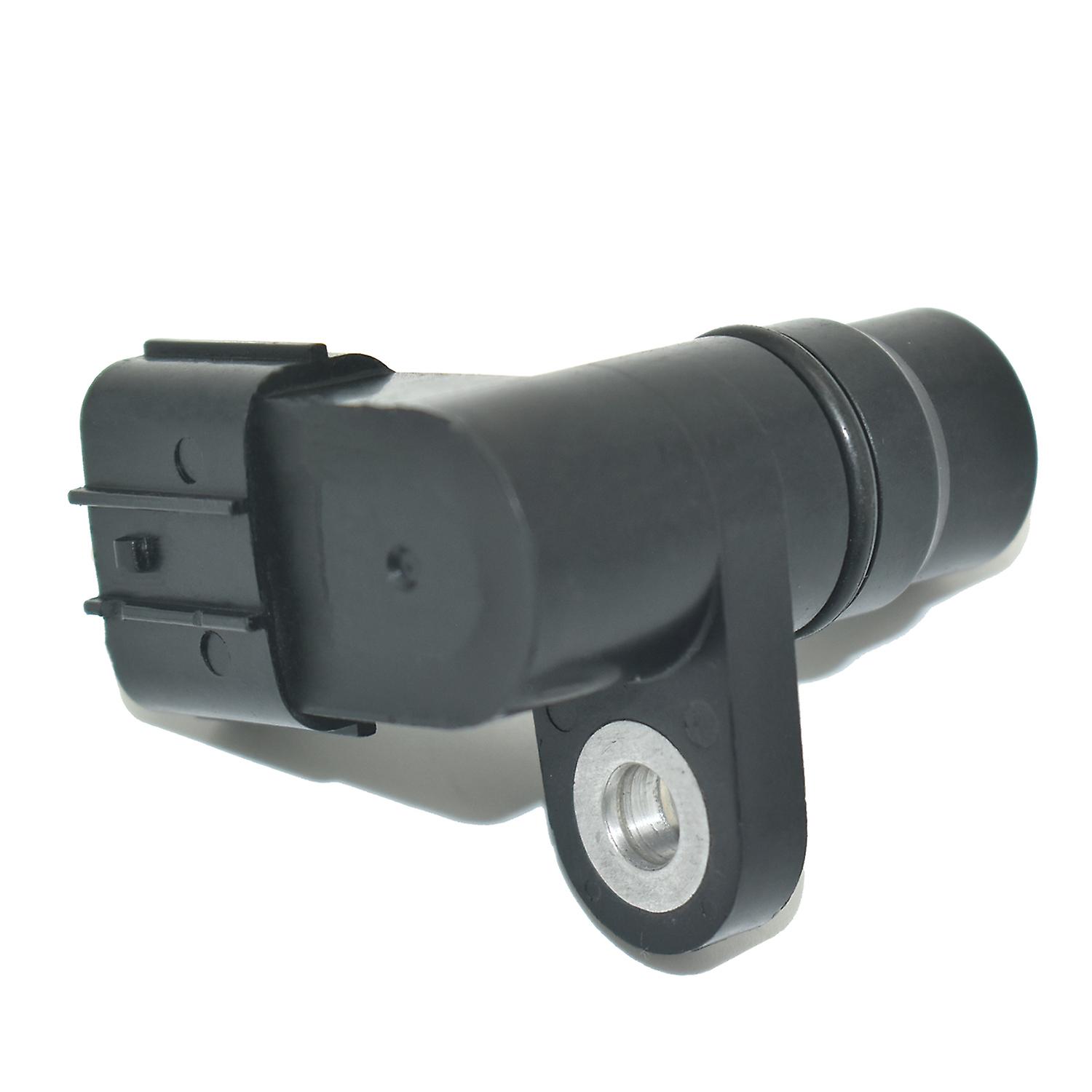 Transmission speed sensor 28810-PCJ-014