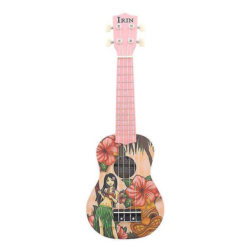 1pcs Concert Ukulele