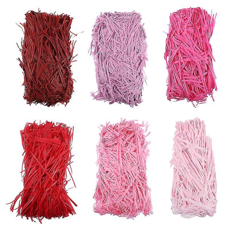1pcs Crinkle Cut Paper Shred