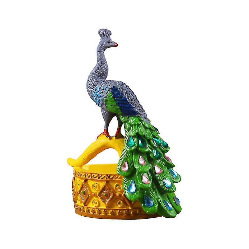 1pcs Festive Ornament