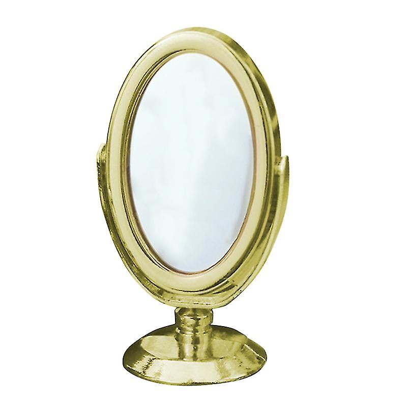 1pcs Mini Decor Tools