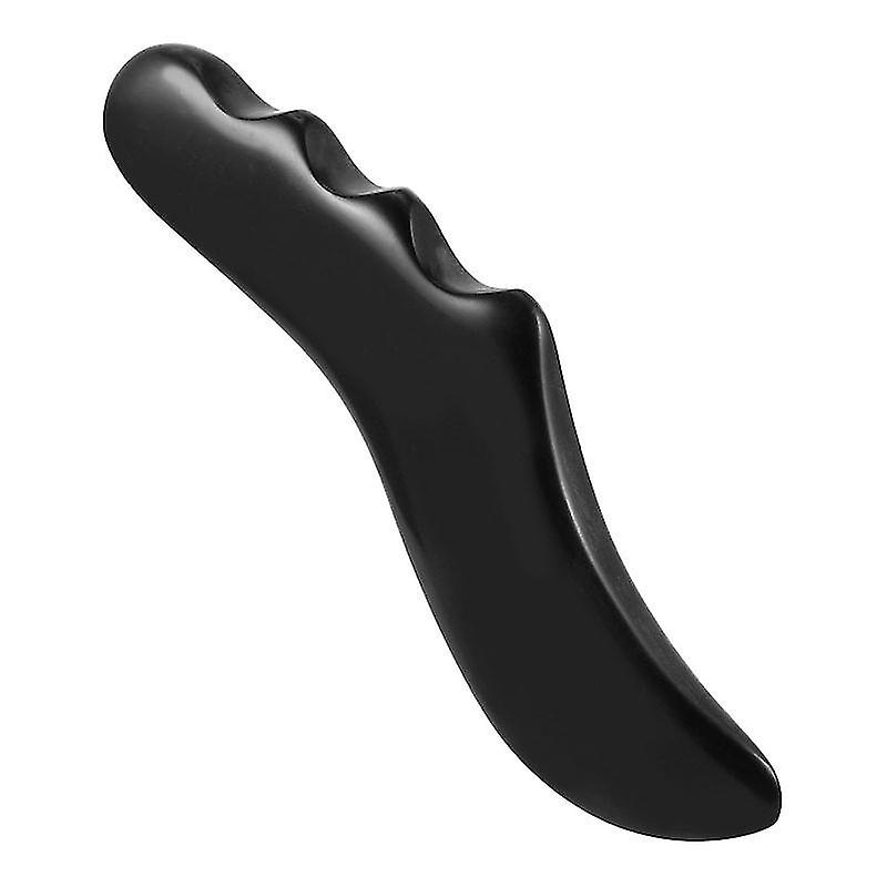 1pcs Health Care Tool