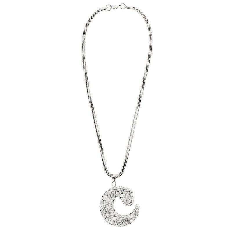 1pcs Car Mirror Pendant