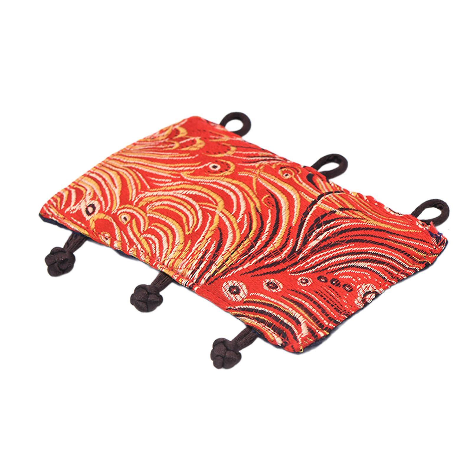 5 inch Gutter Clips for Gutter Repair Nut Driver Gutter Hangers 12pcs