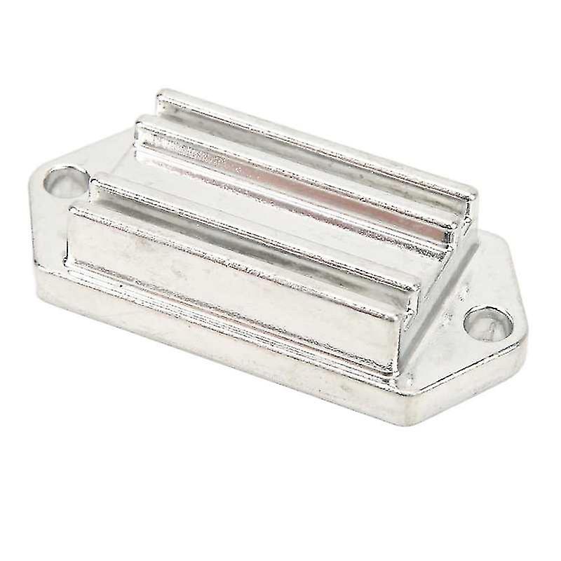 Voltage Regulator Rectifier Durable Rugged 41 403 08 For Kohler Lawn Mower