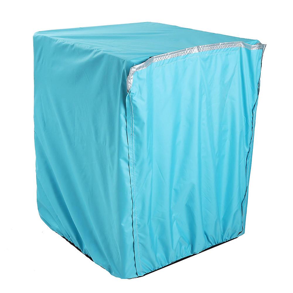 70X50x53cm Dust Proof Generator Cover Fits Generator