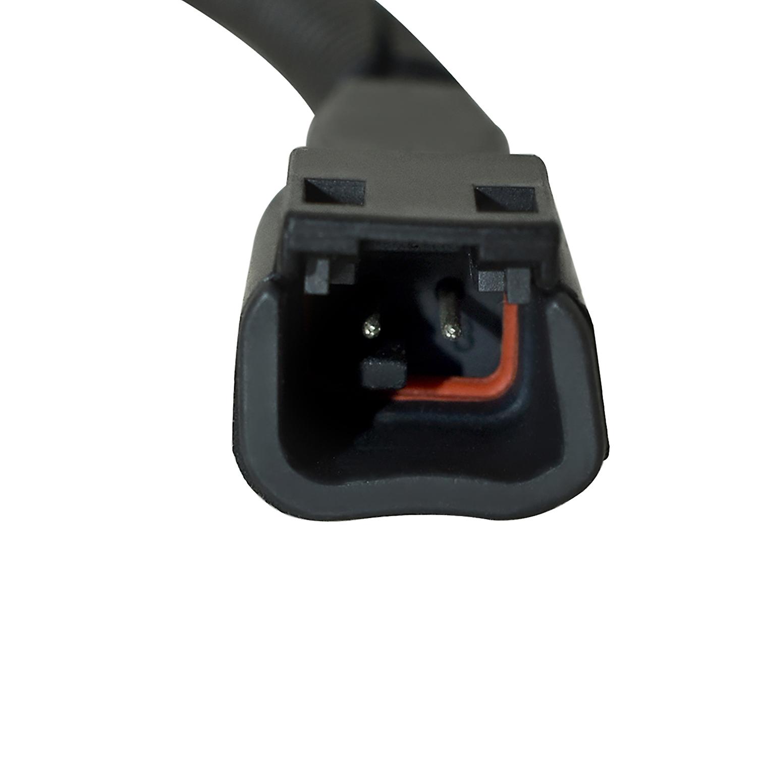 ABS sensor 32736-07