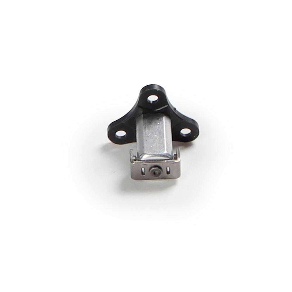 Original Front Arm Axis Shaft Repair Accessories Kit Spare Parts for DJI Mini 3 PRO RC Drone Quadcop