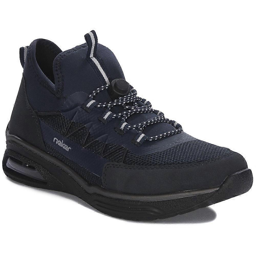 Shoes Rieker M565814