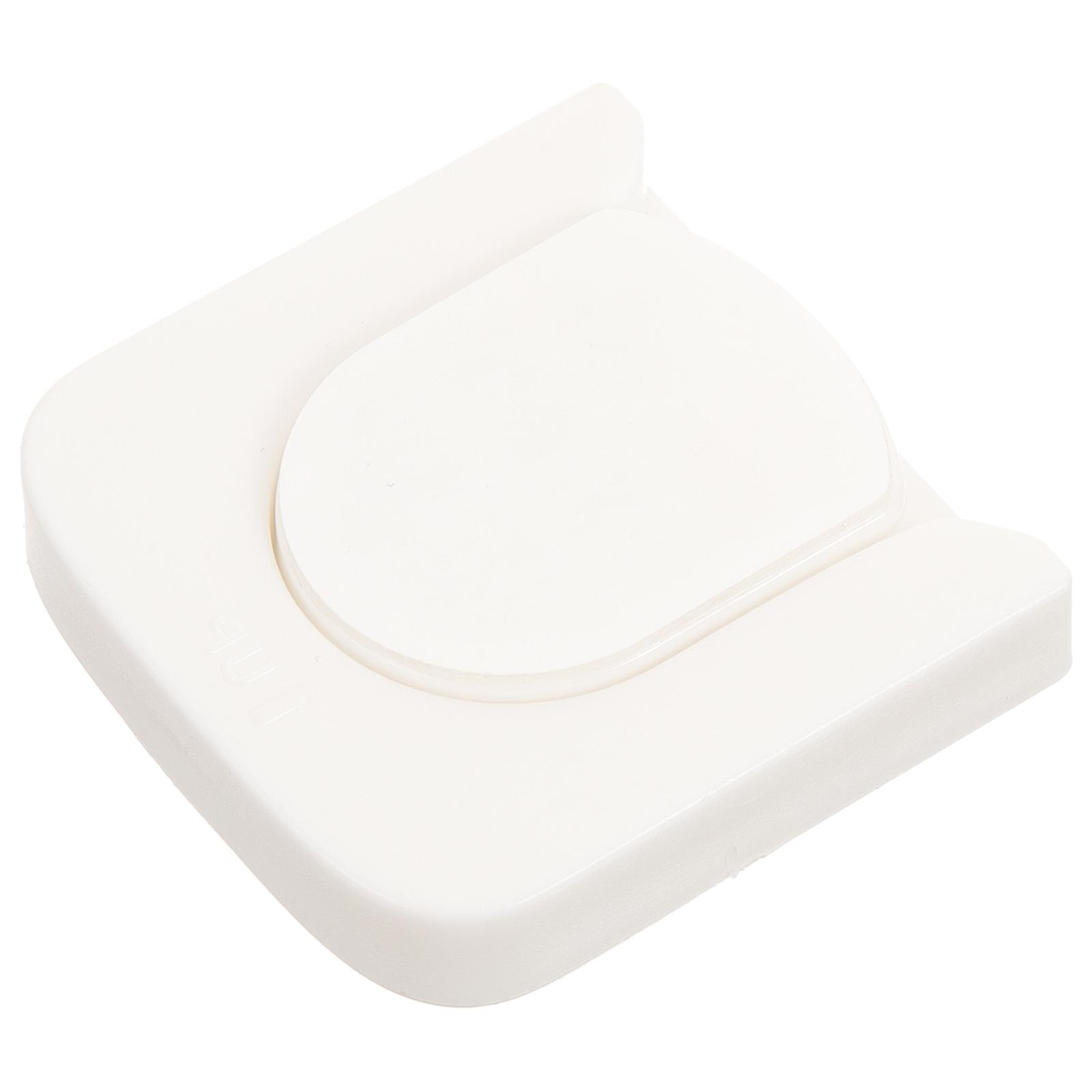 Tv Remote Holder Magnetic Remote Holder Universal Magnetic Wall Mount Bracket