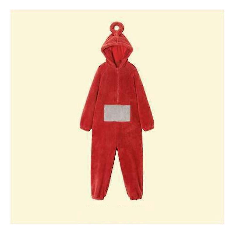 Jianghuo 남여 공용 후드 담요 onesies 코스프레 겨울 만화 소매 담요 성인 후디 잠옷 동물